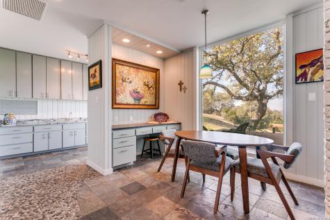 27359 Smithson Valley San Antonio TX 78261