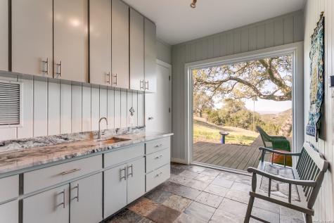 27359 Smithson Valley San Antonio TX 78261