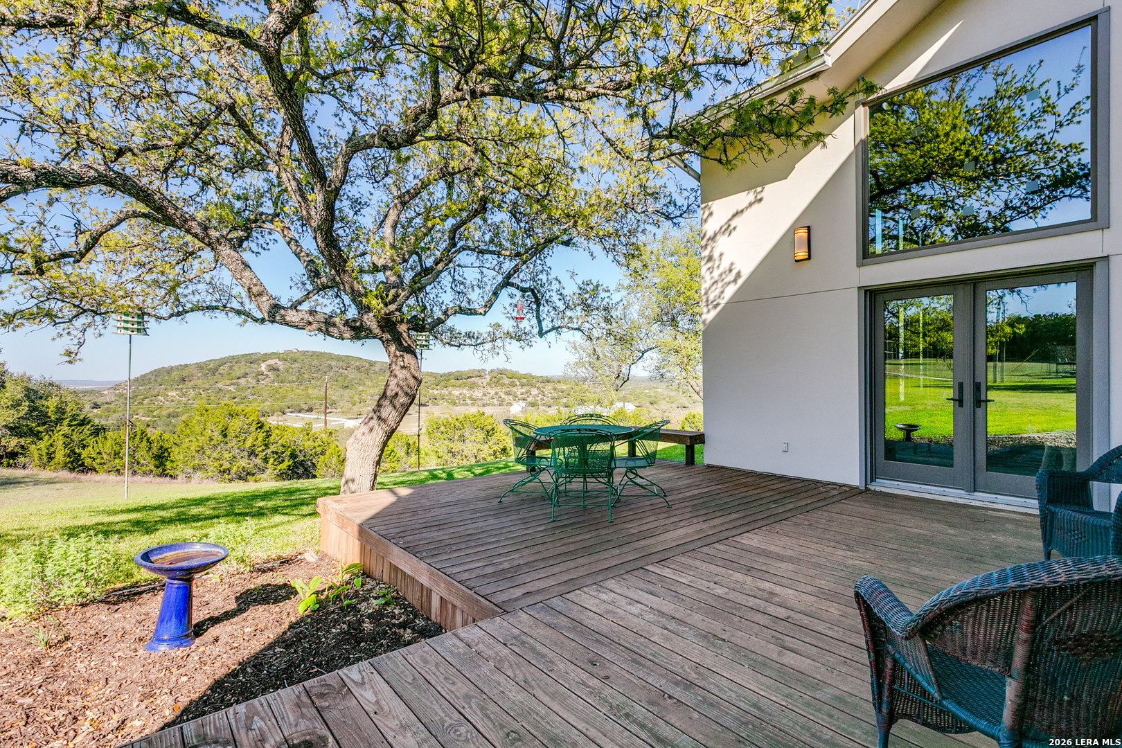 27359 Smithson Valley San Antonio TX 78261