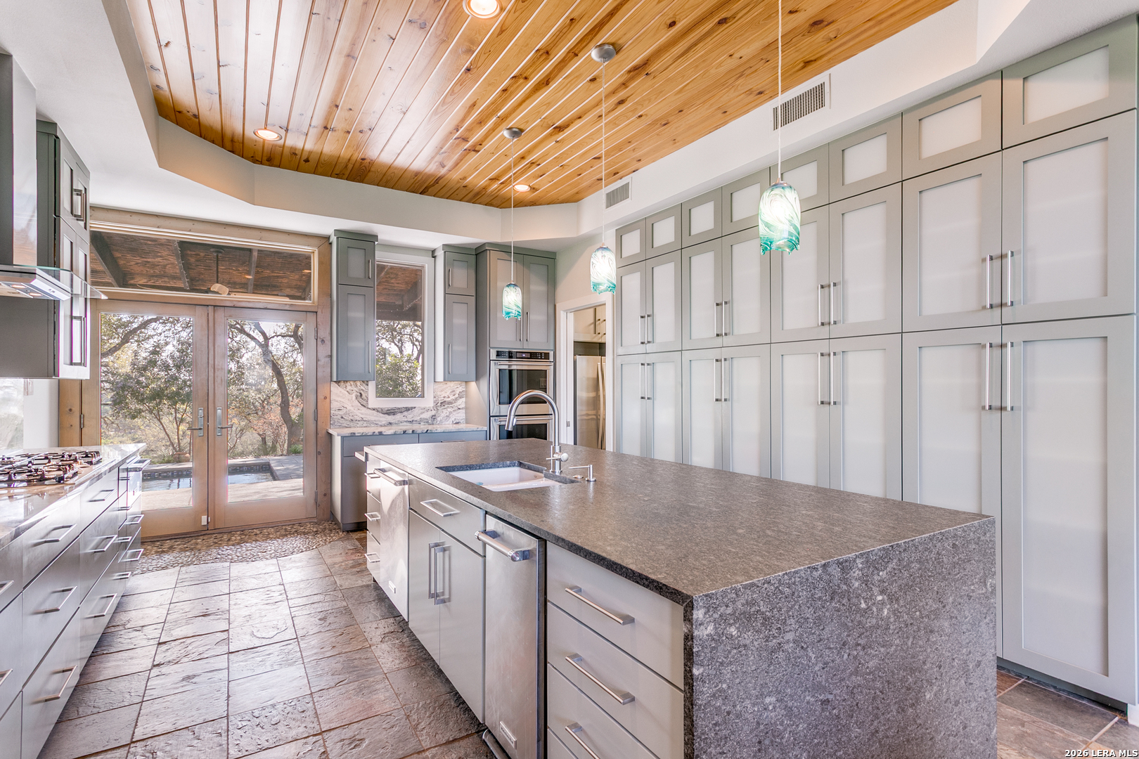 27359 Smithson Valley San Antonio TX 78261