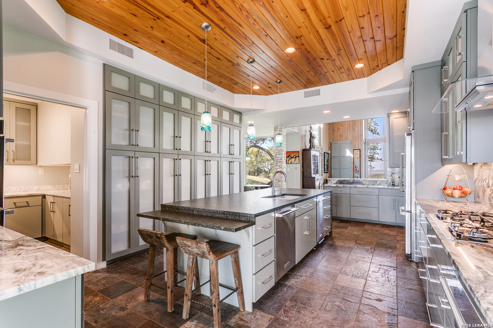 27359 Smithson Valley San Antonio TX 78261