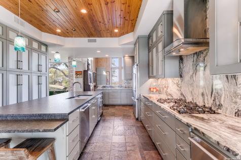 27359 Smithson Valley San Antonio TX 78261