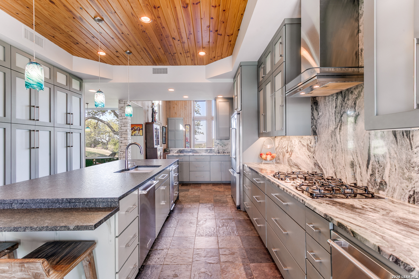 27359 Smithson Valley San Antonio TX 78261