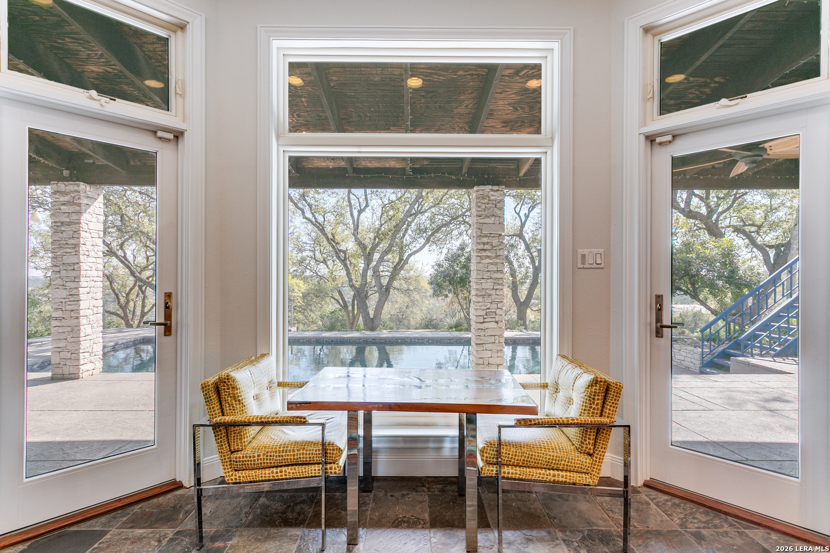 27359 Smithson Valley San Antonio TX 78261