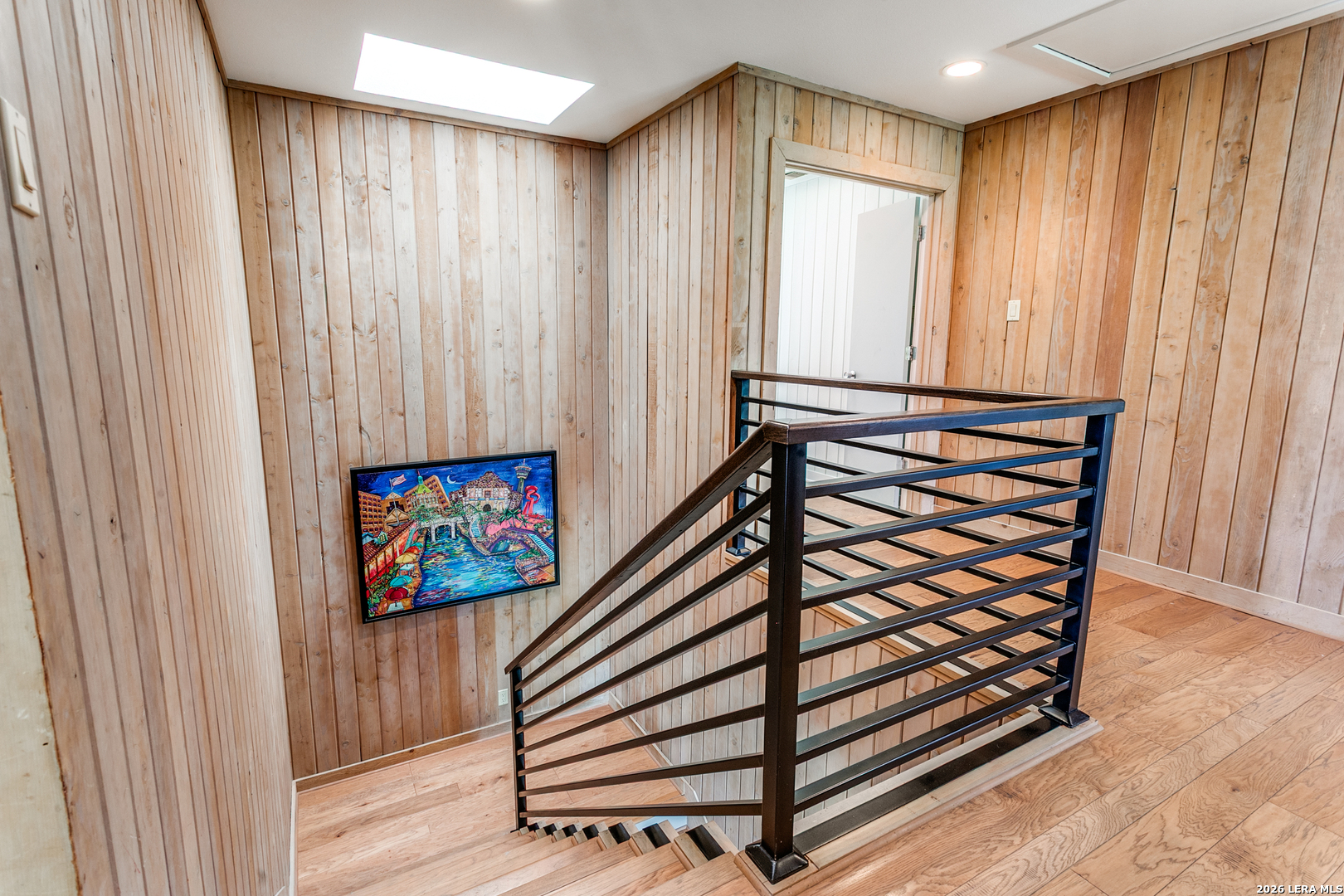 27359 Smithson Valley San Antonio TX 78261