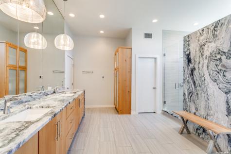 27359 Smithson Valley San Antonio TX 78261