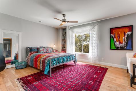 27359 Smithson Valley San Antonio TX 78261