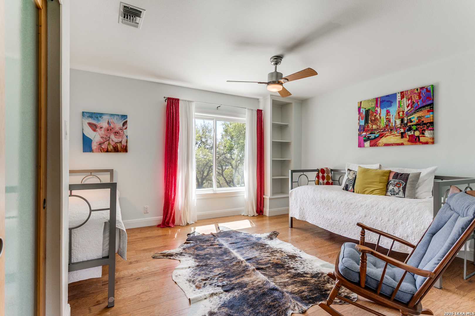 27359 Smithson Valley San Antonio TX 78261