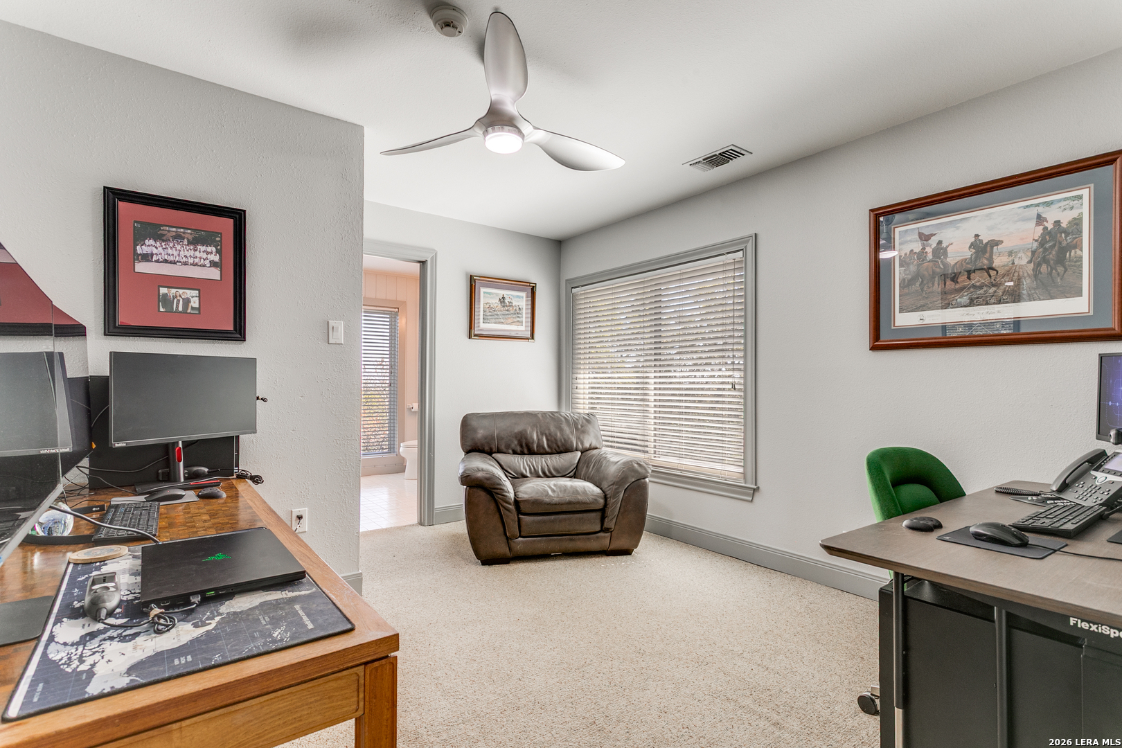 27359 Smithson Valley San Antonio TX 78261