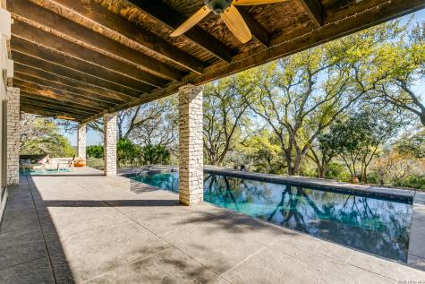 27359 Smithson Valley San Antonio TX 78261