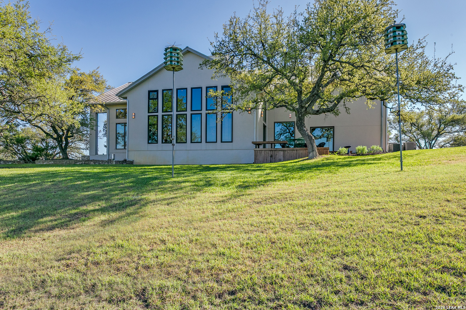 27359 Smithson Valley San Antonio TX 78261