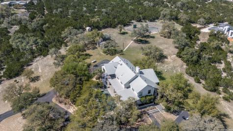 27359 Smithson Valley San Antonio TX 78261