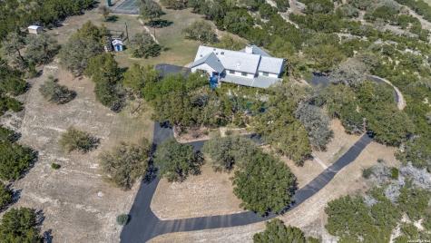 27359 Smithson Valley San Antonio TX 78261