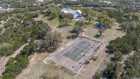 27359 Smithson Valley San Antonio TX 78261