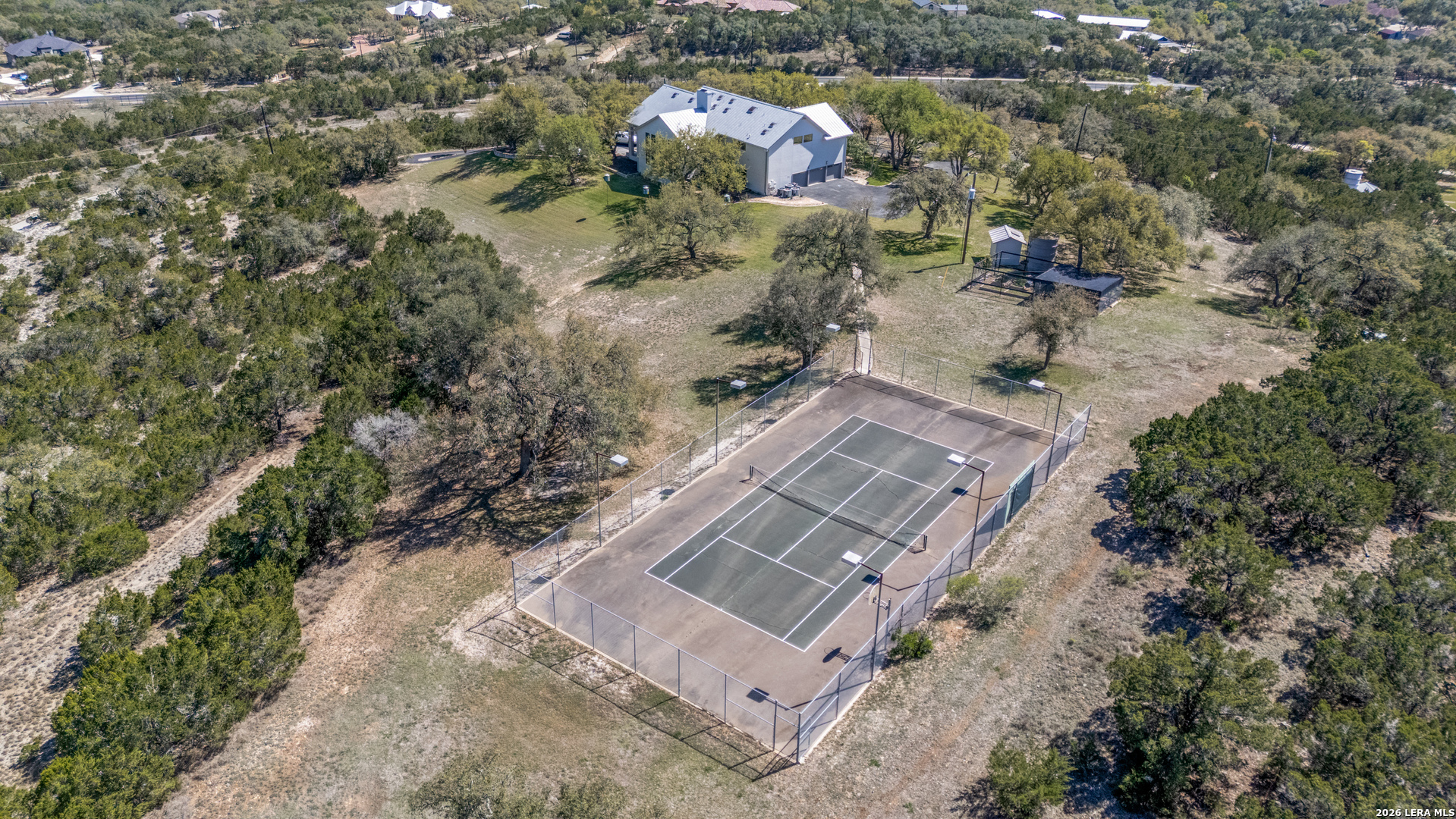 27359 Smithson Valley San Antonio TX 78261