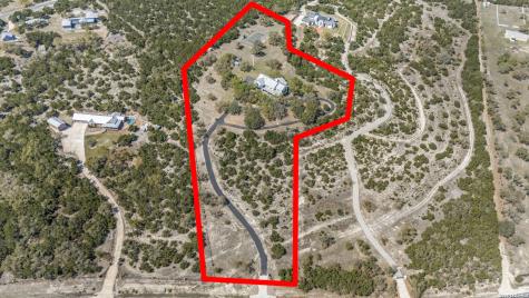 27359 Smithson Valley San Antonio TX 78261