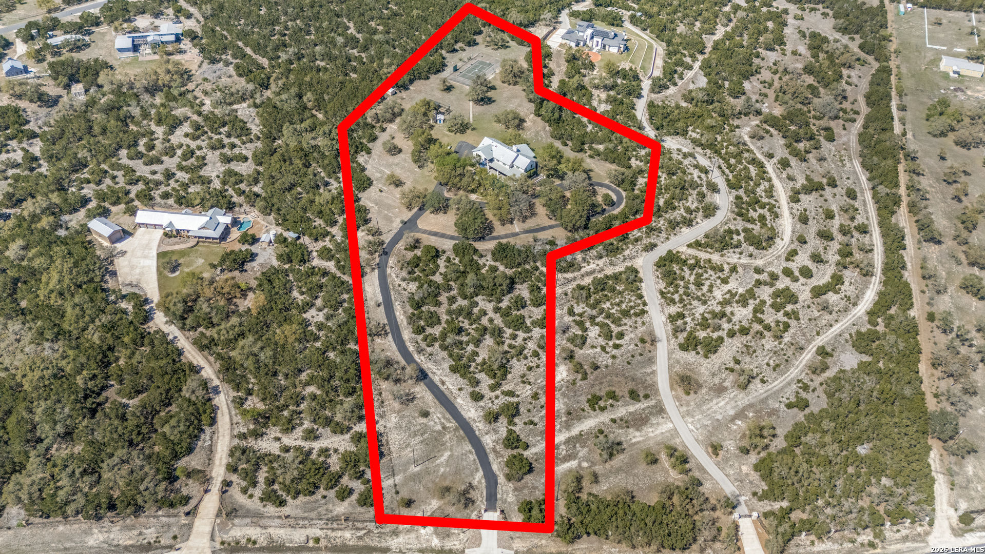 27359 Smithson Valley San Antonio TX 78261