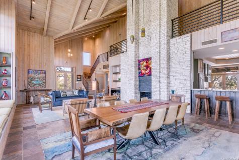 27359 Smithson Valley San Antonio TX 78261