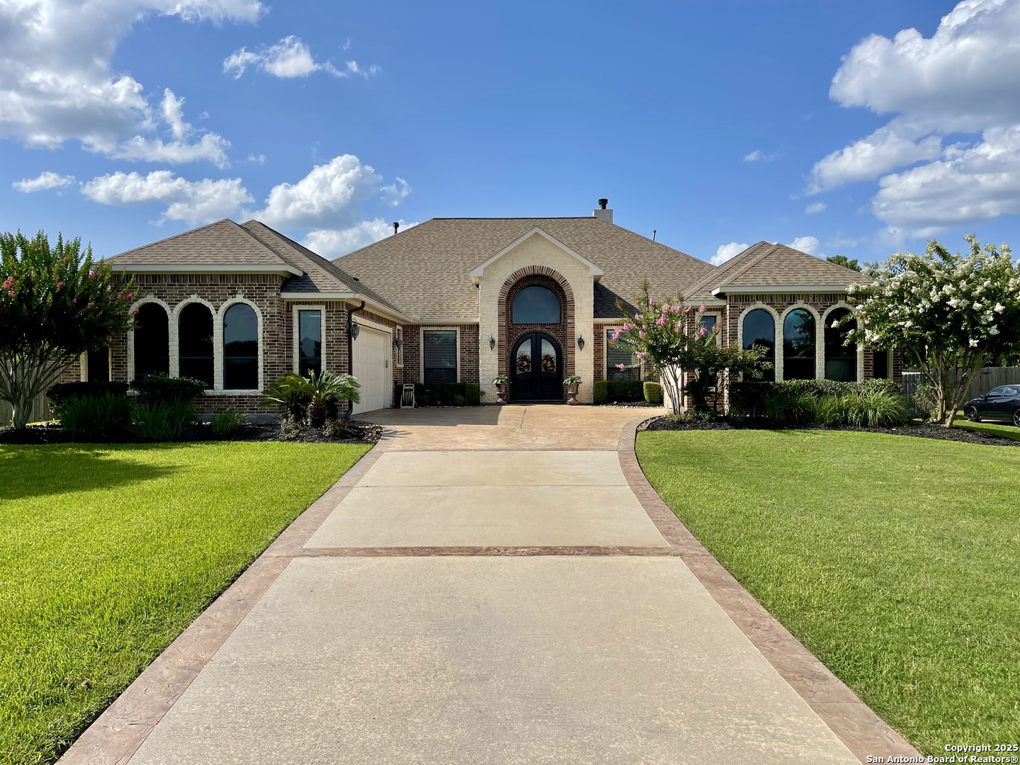 11668 Grandview Drive Montgomery TX 77356