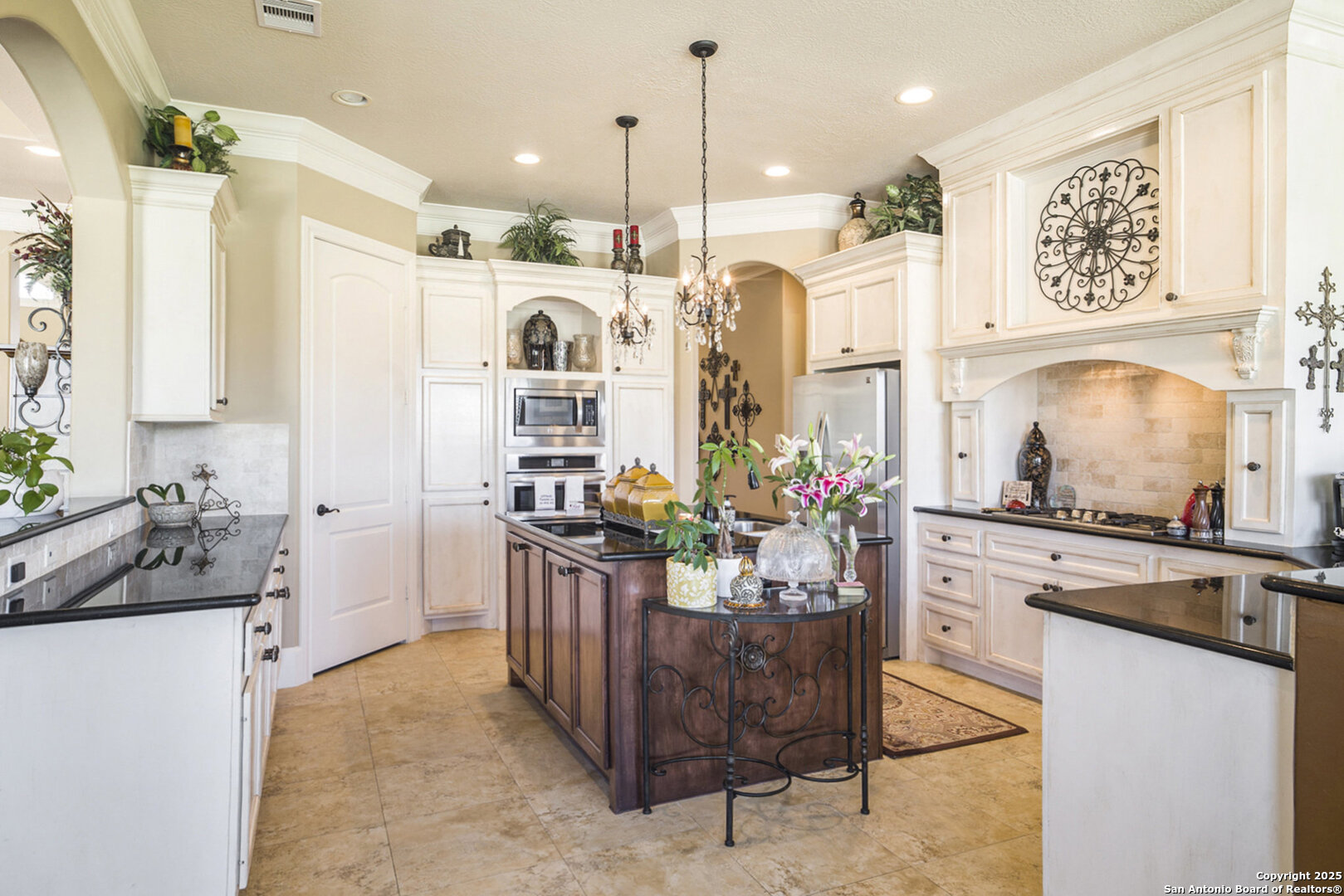 11668 Grandview Drive Montgomery TX 77356