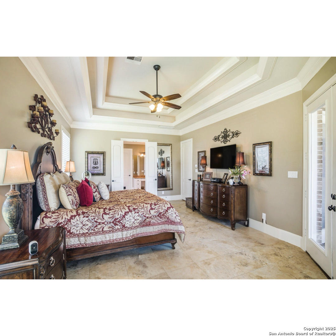 11668 Grandview Drive Montgomery TX 77356