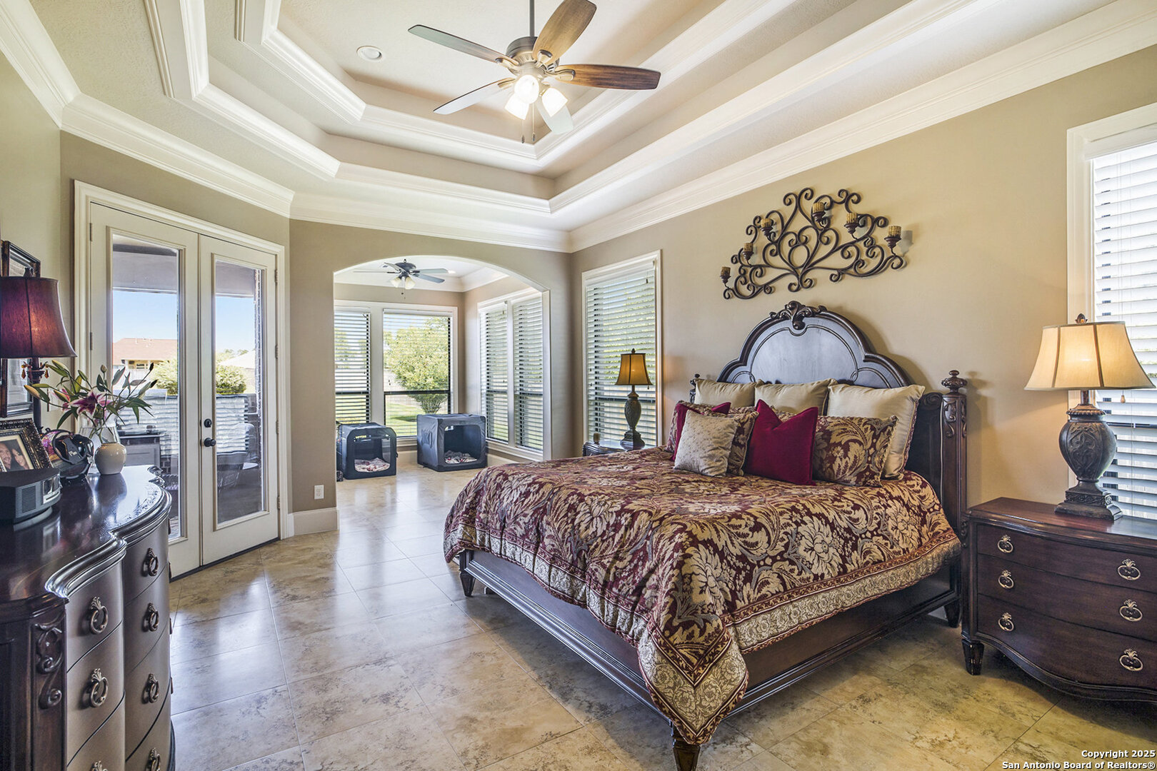 11668 Grandview Drive Montgomery TX 77356