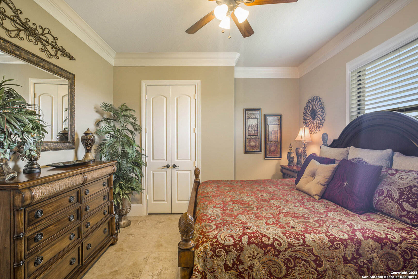 11668 Grandview Drive Montgomery TX 77356
