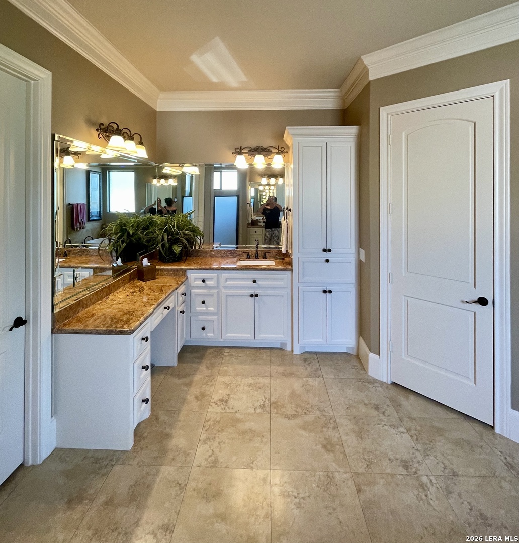 11668 Grandview Drive Montgomery TX 77356
