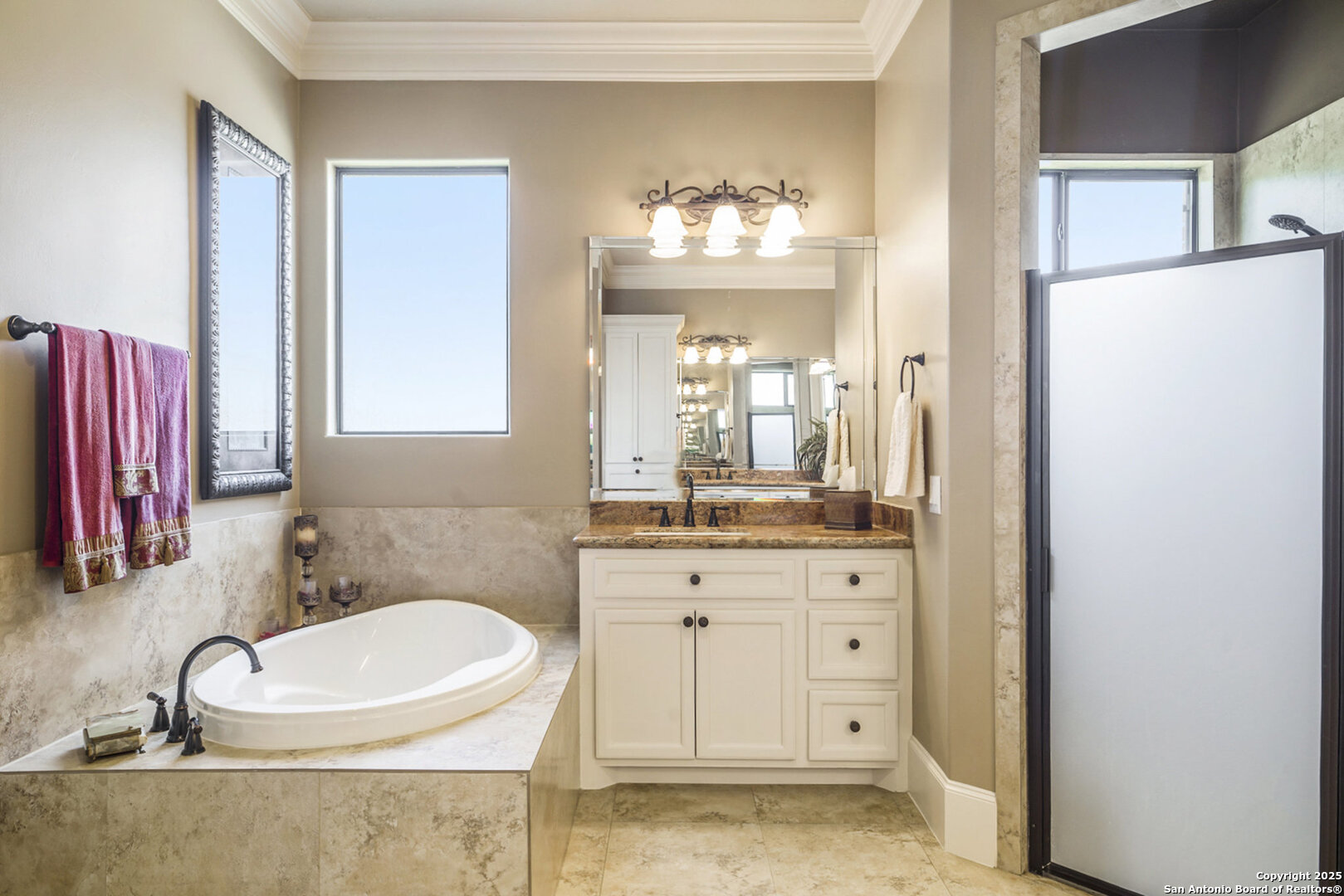 11668 Grandview Drive Montgomery TX 77356