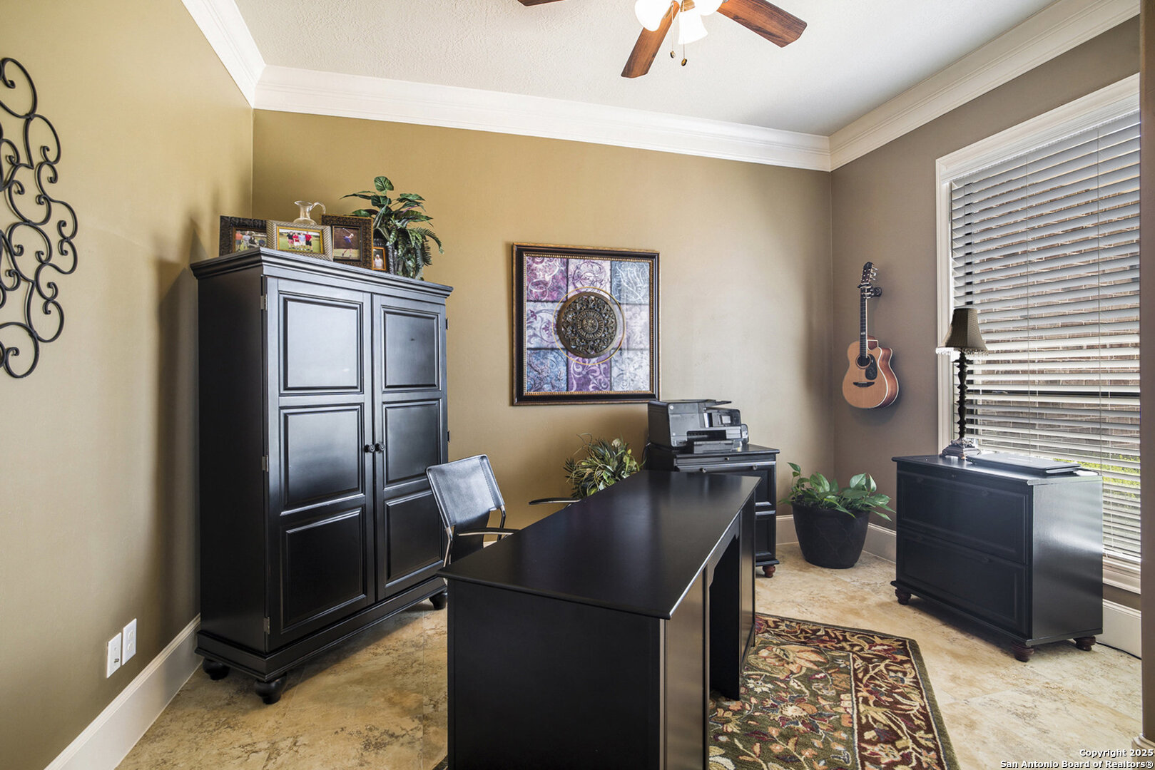11668 Grandview Drive Montgomery TX 77356