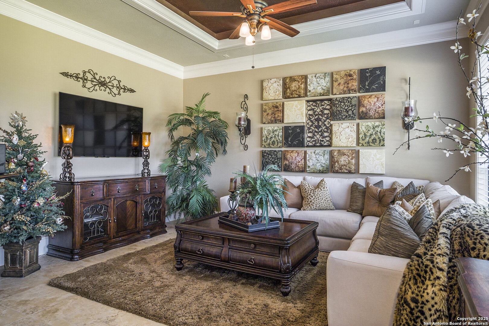 11668 Grandview Drive Montgomery TX 77356