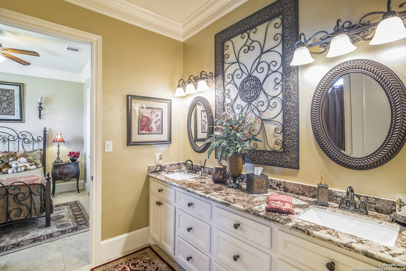 11668 Grandview Drive Montgomery TX 77356