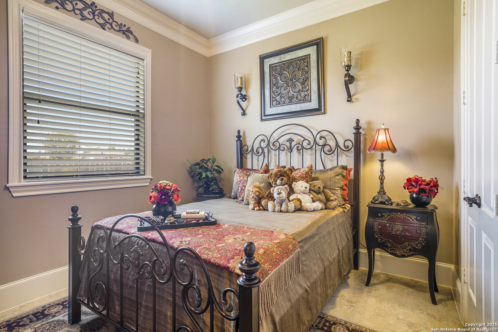 11668 Grandview Drive Montgomery TX 77356