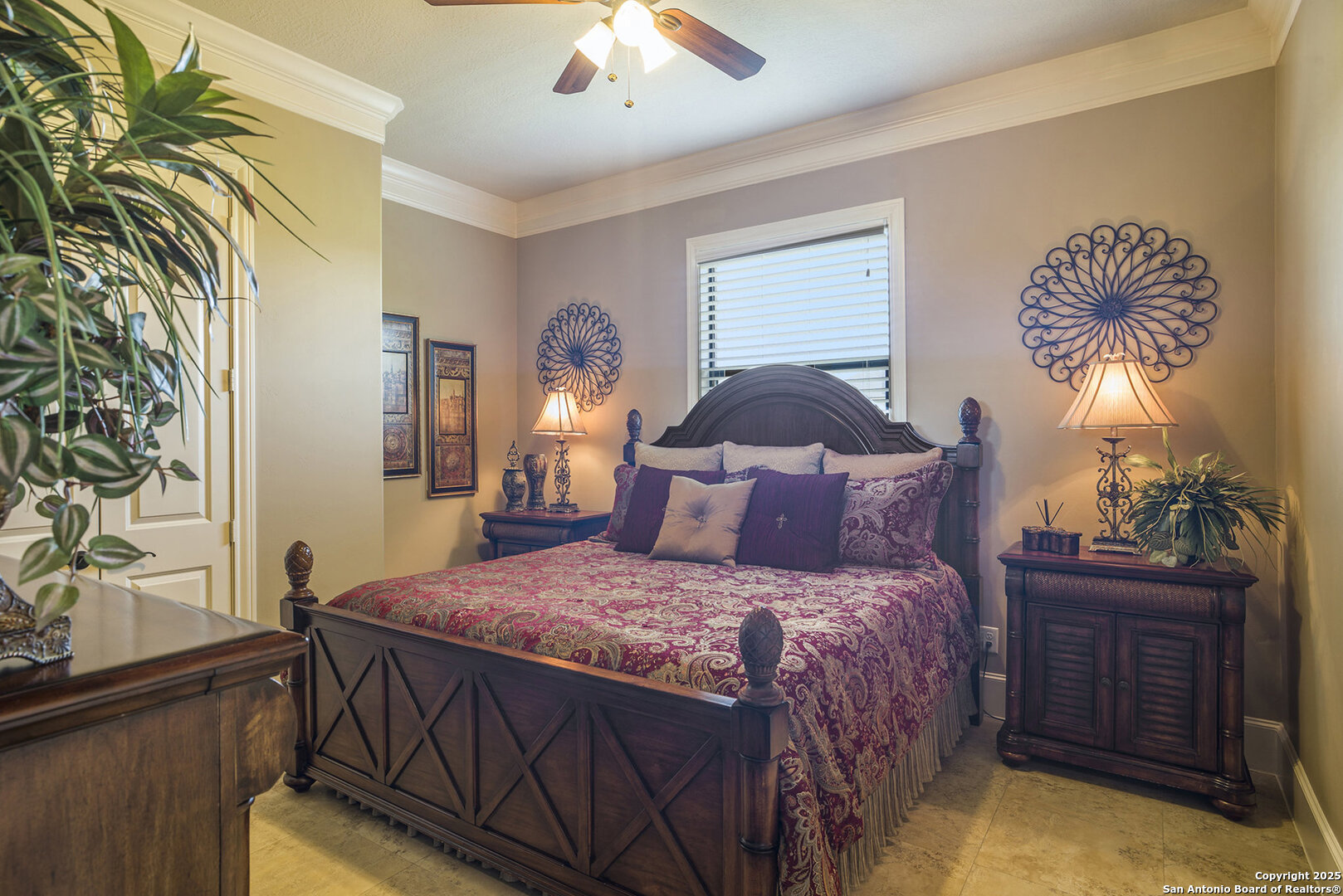 11668 Grandview Drive Montgomery TX 77356
