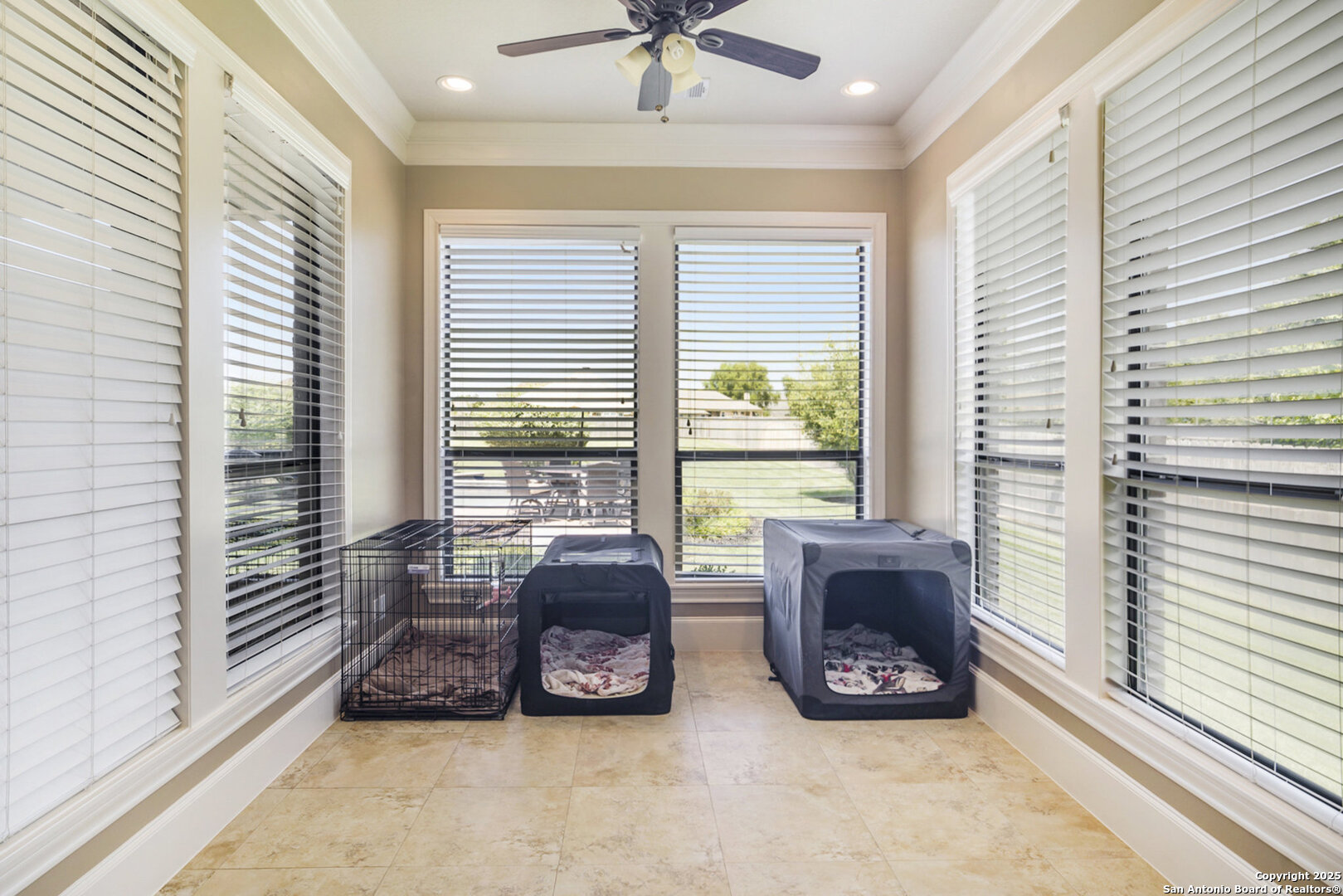 11668 Grandview Drive Montgomery TX 77356