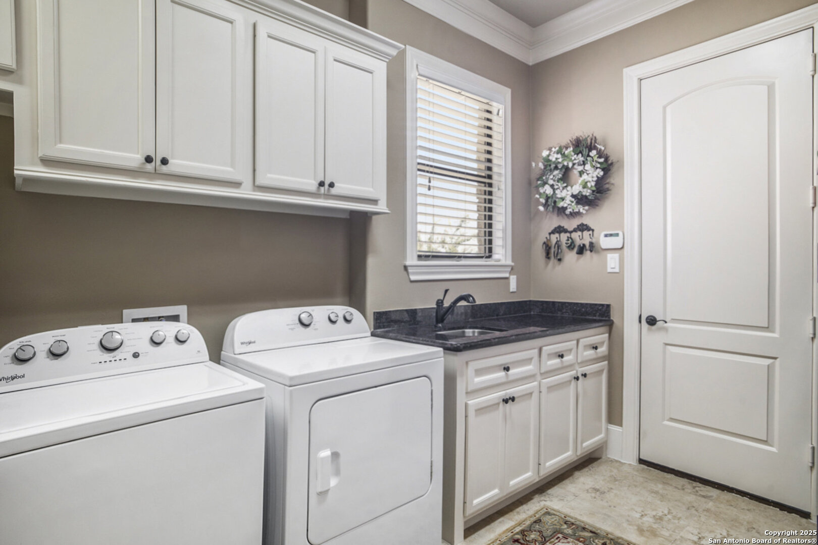 11668 Grandview Drive Montgomery TX 77356