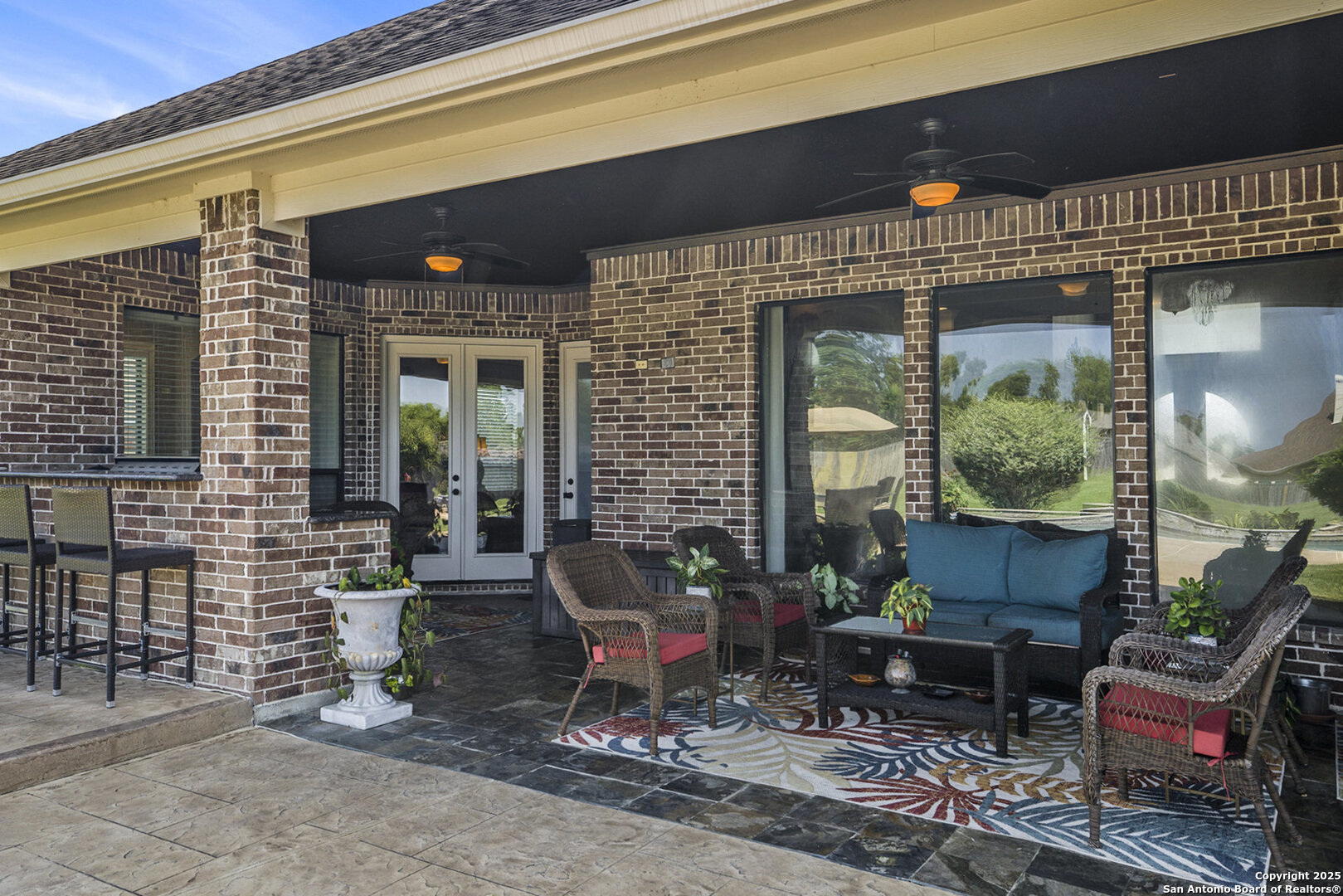 11668 Grandview Drive Montgomery TX 77356