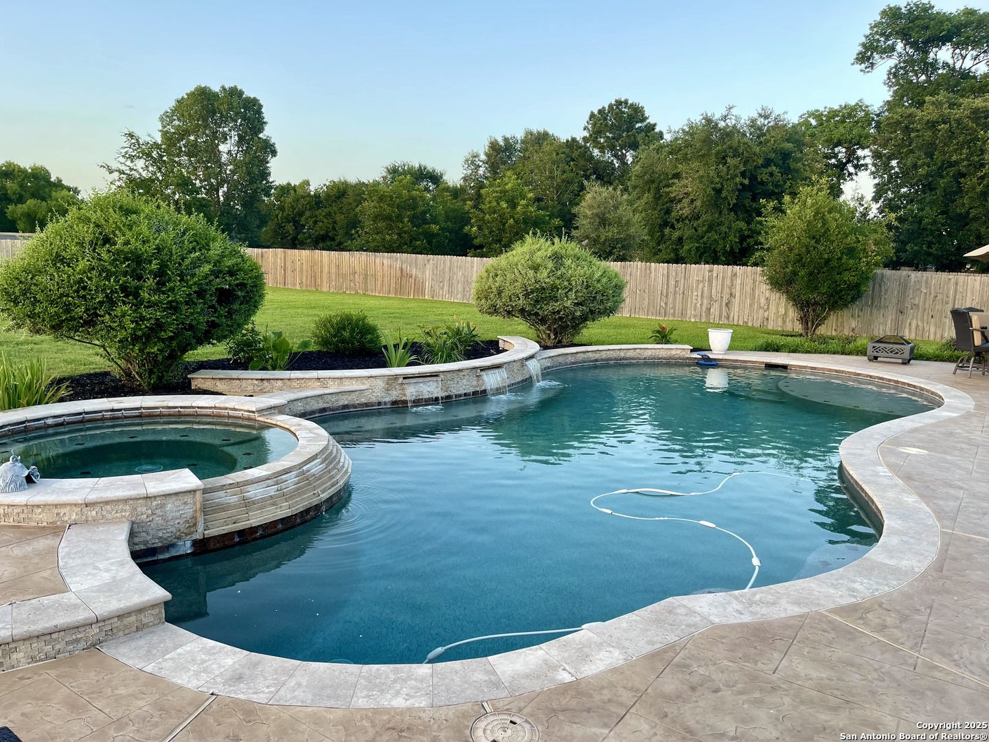 11668 Grandview Drive Montgomery TX 77356