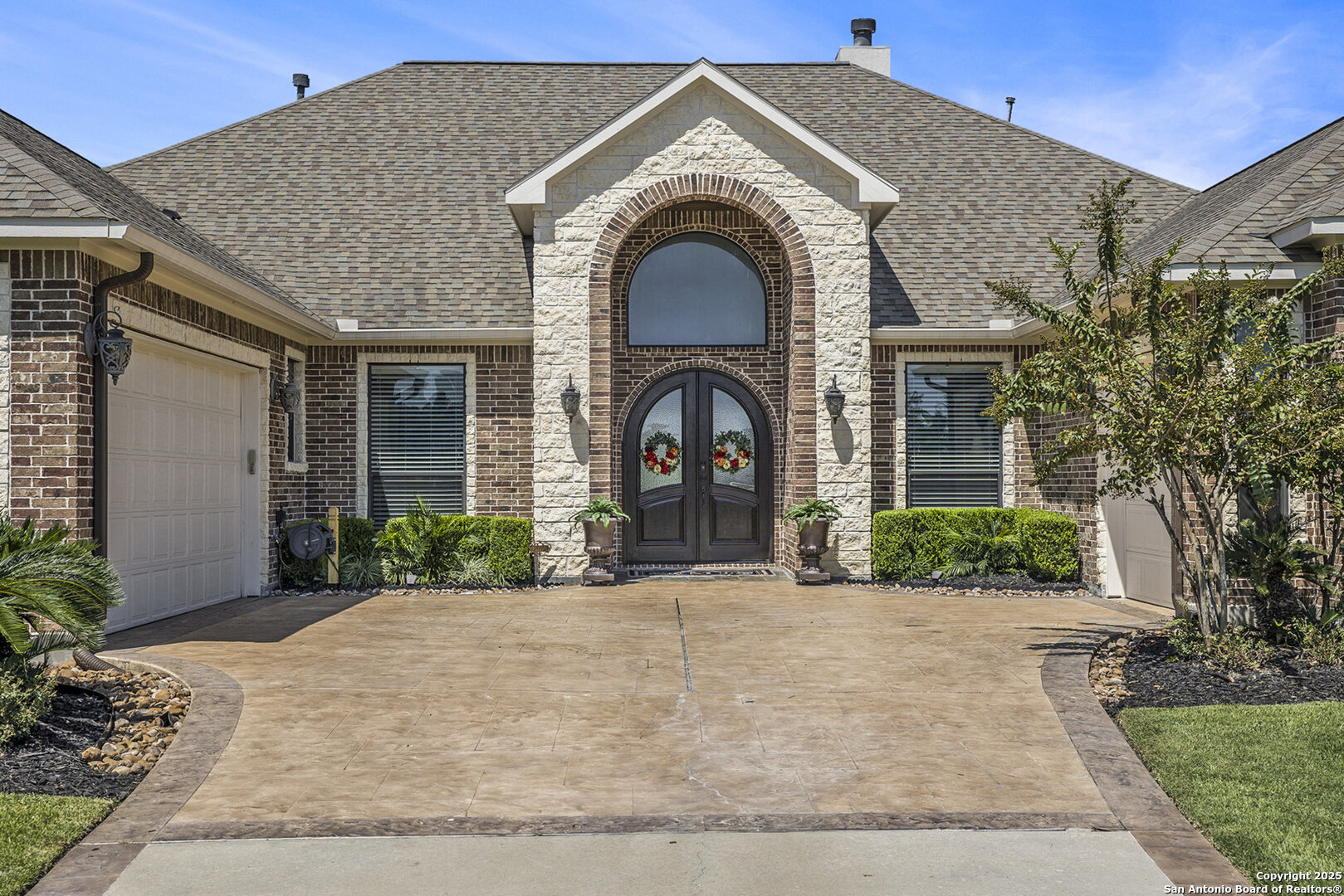 11668 Grandview Drive Montgomery TX 77356