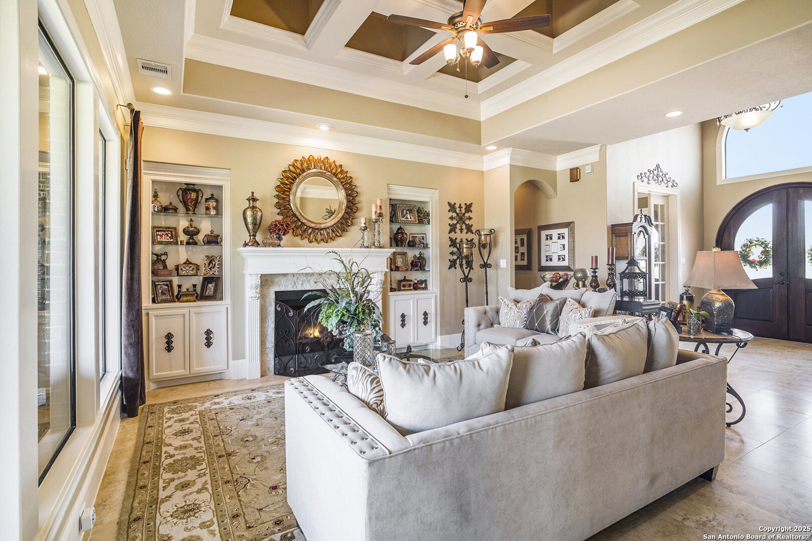 11668 Grandview Drive Montgomery TX 77356