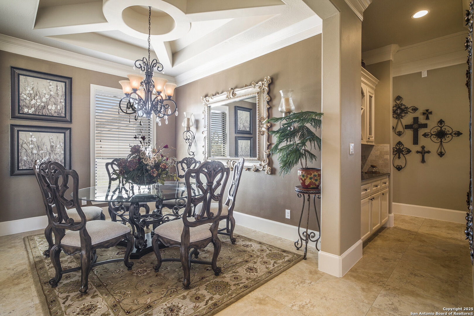 11668 Grandview Drive Montgomery TX 77356
