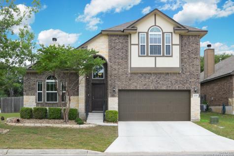 26303 Cedro San Antonio TX 78260