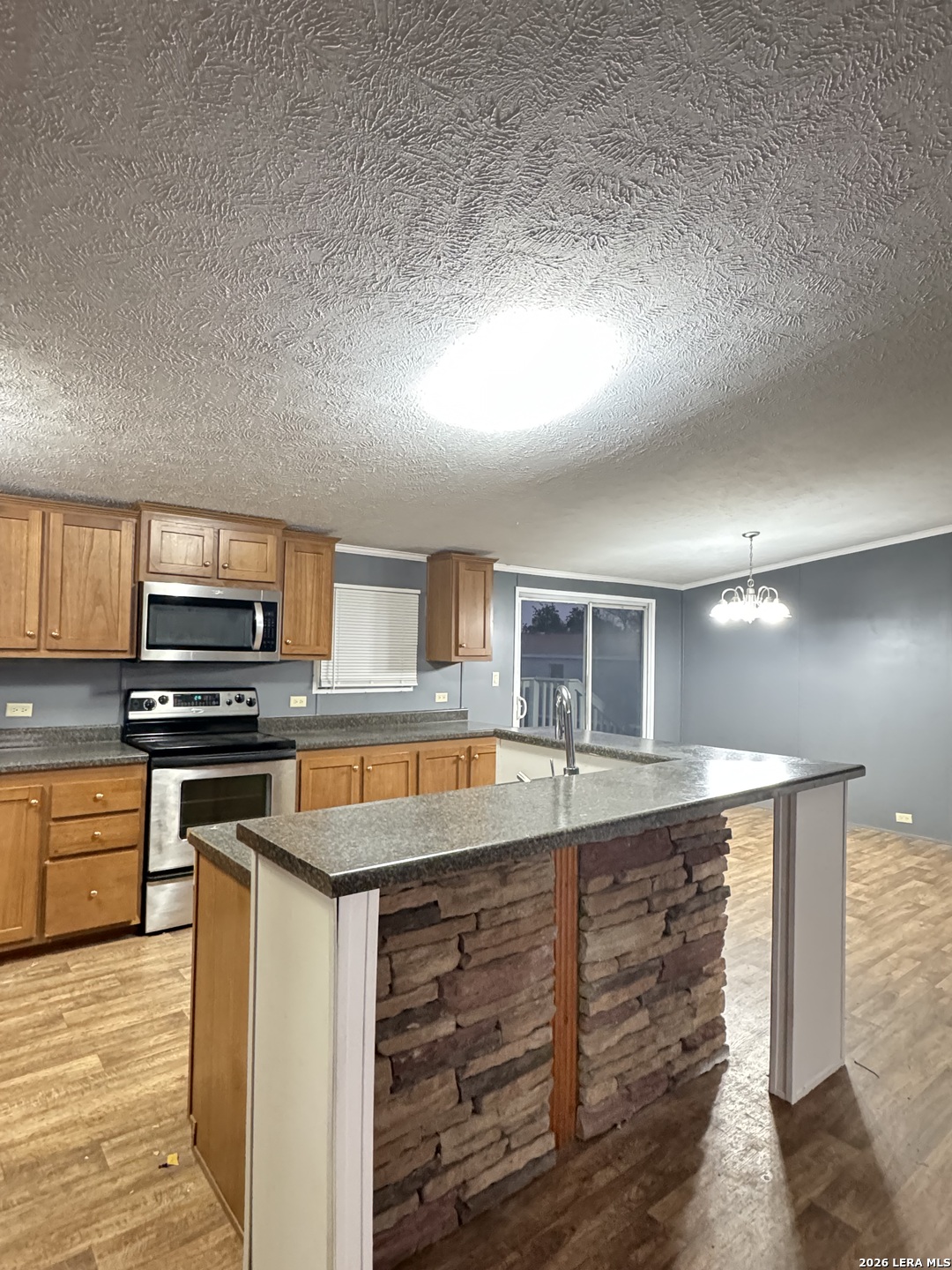 22992 Trumbo Road San Antonio TX 78264