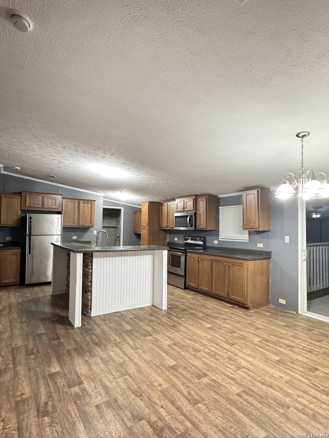 22992 Trumbo Road San Antonio TX 78264