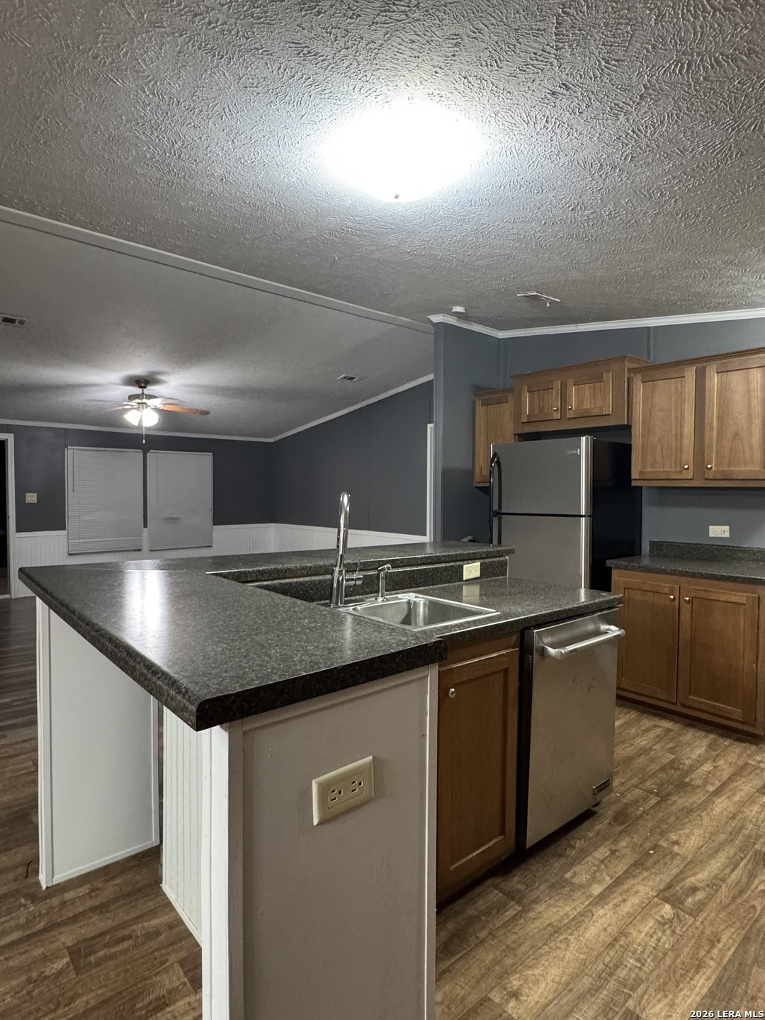 22992 Trumbo Road San Antonio TX 78264