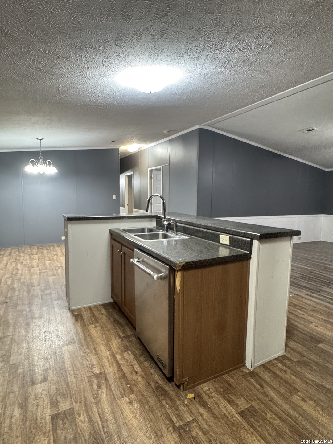 22992 Trumbo Road San Antonio TX 78264