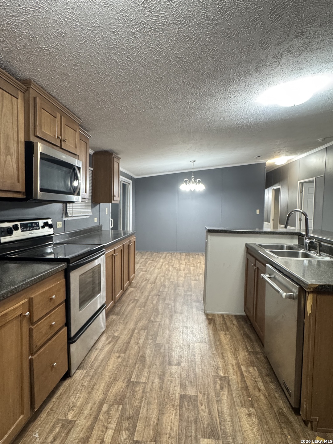 22992 Trumbo Road San Antonio TX 78264