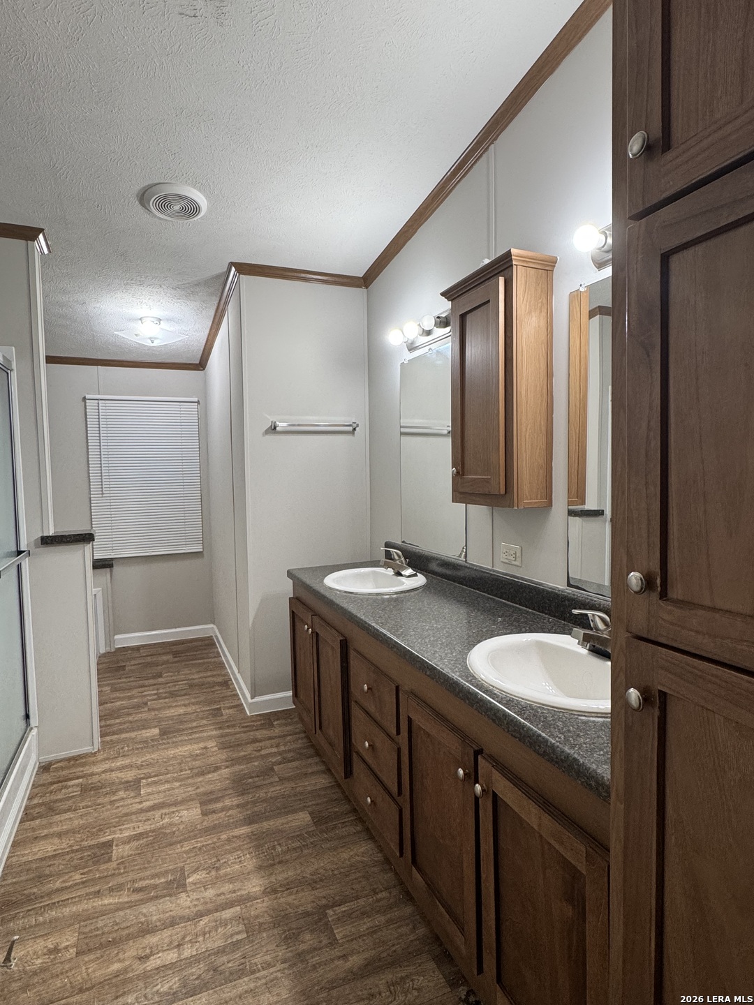 22992 Trumbo Road San Antonio TX 78264