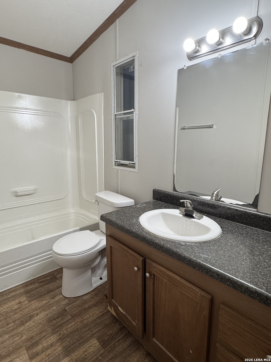 22992 Trumbo Road San Antonio TX 78264