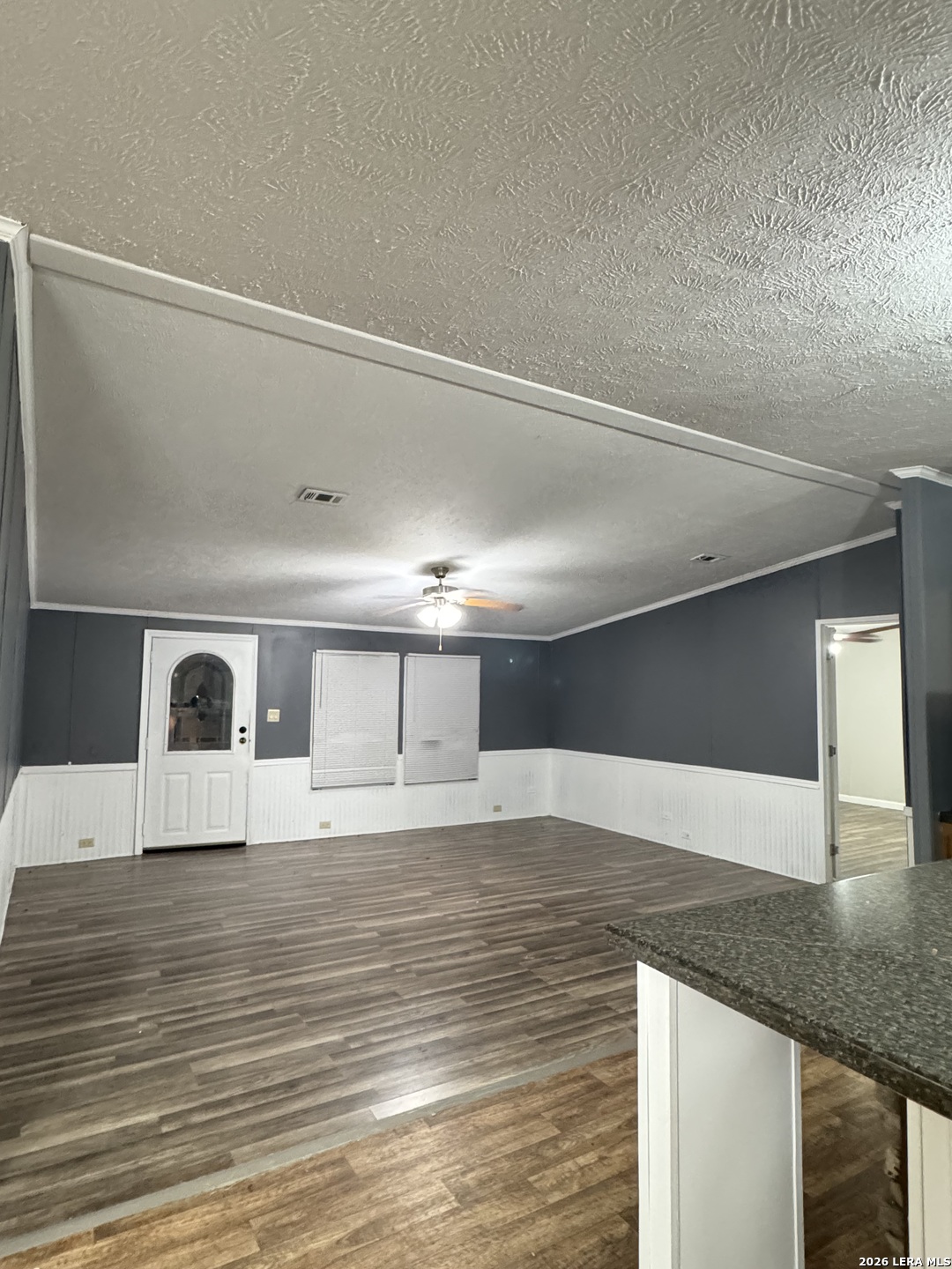 22992 Trumbo Road San Antonio TX 78264